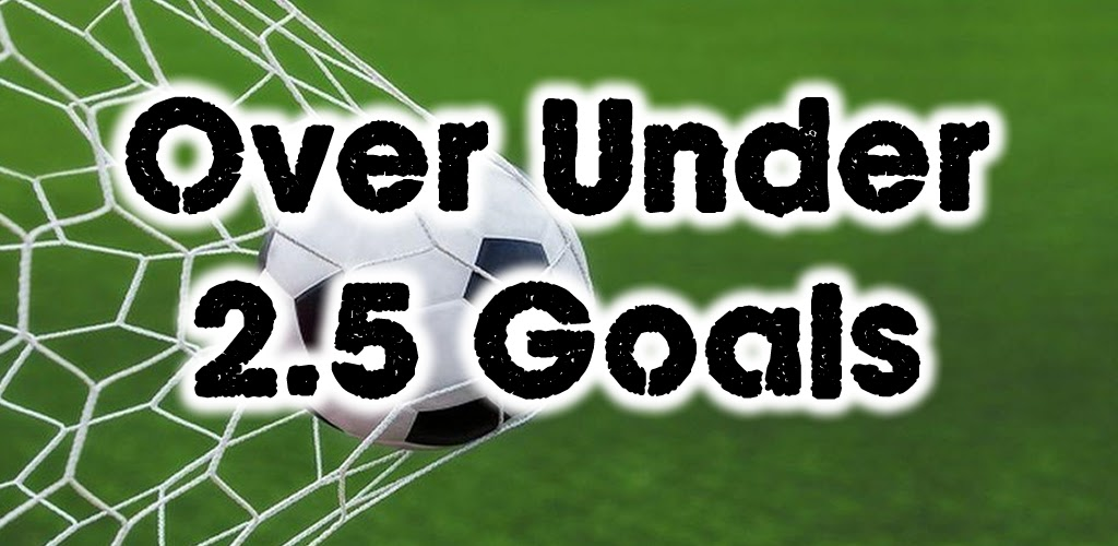 under